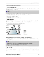 Preview for 69 page of Samsung CLP-415 series Service Manual