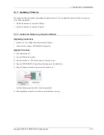 Preview for 77 page of Samsung CLP-415 series Service Manual