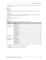 Preview for 81 page of Samsung CLP-415 series Service Manual