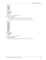 Preview for 93 page of Samsung CLP-415 series Service Manual