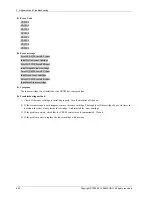 Preview for 94 page of Samsung CLP-415 series Service Manual