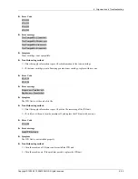 Preview for 95 page of Samsung CLP-415 series Service Manual