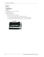 Preview for 100 page of Samsung CLP-415 series Service Manual