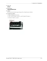 Preview for 101 page of Samsung CLP-415 series Service Manual