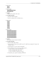 Preview for 103 page of Samsung CLP-415 series Service Manual