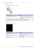 Preview for 106 page of Samsung CLP-415 series Service Manual