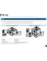 Preview for 18 page of Samsung CLP-415NW User Manual