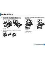 Preview for 34 page of Samsung CLP-41x series User Manual