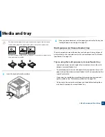 Preview for 35 page of Samsung CLP-41x series User Manual