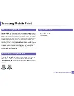 Preview for 196 page of Samsung CLP-41x series User Manual