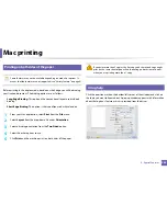 Preview for 240 page of Samsung CLP-41x series User Manual