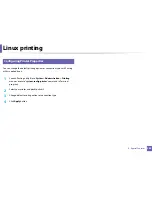 Preview for 242 page of Samsung CLP-41x series User Manual