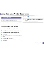 Preview for 267 page of Samsung CLP-41x series User Manual