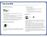 Preview for 5 page of Samsung CLP-41xN Series User Manual