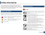 Preview for 11 page of Samsung CLP-41xN Series User Manual