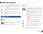 Preview for 13 page of Samsung CLP-41xN Series User Manual