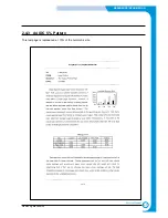 Preview for 9 page of Samsung CLP 500 Service Manual