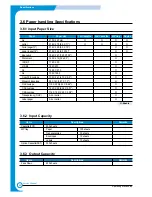 Preview for 14 page of Samsung CLP 500 Service Manual