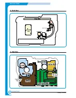 Preview for 16 page of Samsung CLP 500 Service Manual