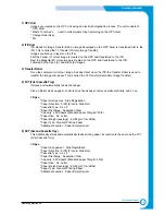 Preview for 17 page of Samsung CLP 500 Service Manual