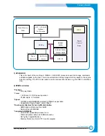 Preview for 25 page of Samsung CLP 500 Service Manual