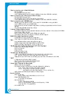 Preview for 26 page of Samsung CLP 500 Service Manual