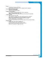 Preview for 27 page of Samsung CLP 500 Service Manual