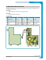 Preview for 29 page of Samsung CLP 500 Service Manual