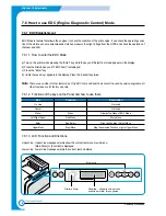 Preview for 49 page of Samsung CLP 500 Service Manual