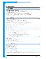 Preview for 58 page of Samsung CLP 500 Service Manual