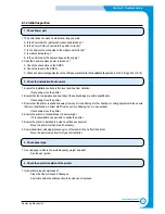 Preview for 59 page of Samsung CLP 500 Service Manual