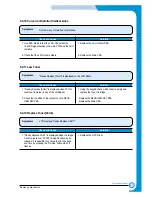 Preview for 73 page of Samsung CLP 500 Service Manual