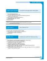 Preview for 75 page of Samsung CLP 500 Service Manual