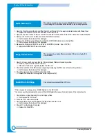 Preview for 76 page of Samsung CLP 500 Service Manual