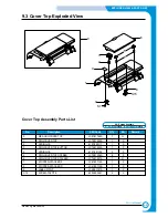 Preview for 91 page of Samsung CLP 500 Service Manual