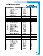 Предварительный просмотр 113 страницы Samsung CLP 500 Service Manual