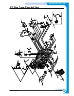 Предварительный просмотр 117 страницы Samsung CLP 500 Service Manual