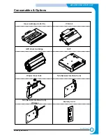 Preview for 133 page of Samsung CLP 500 Service Manual