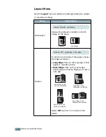 Preview for 64 page of Samsung CLP 500 Setup Manual