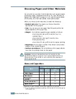 Preview for 78 page of Samsung CLP 500 Setup Manual