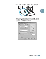 Preview for 91 page of Samsung CLP 500 Setup Manual