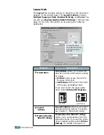 Preview for 106 page of Samsung CLP 500 Setup Manual