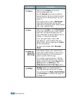 Preview for 108 page of Samsung CLP 500 Setup Manual