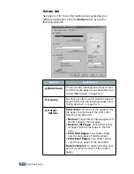 Preview for 112 page of Samsung CLP 500 Setup Manual