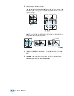 Preview for 122 page of Samsung CLP 500 Setup Manual