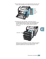 Preview for 167 page of Samsung CLP 500 Setup Manual