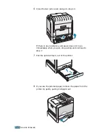 Preview for 188 page of Samsung CLP 500 Setup Manual