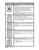 Preview for 192 page of Samsung CLP 500 Setup Manual