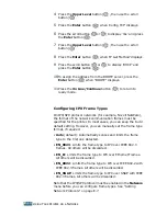 Preview for 254 page of Samsung CLP 500 Setup Manual