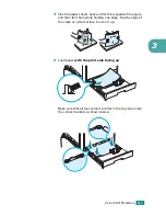 Preview for 72 page of Samsung CLP-510 - Color Laser Printer Setup Manual